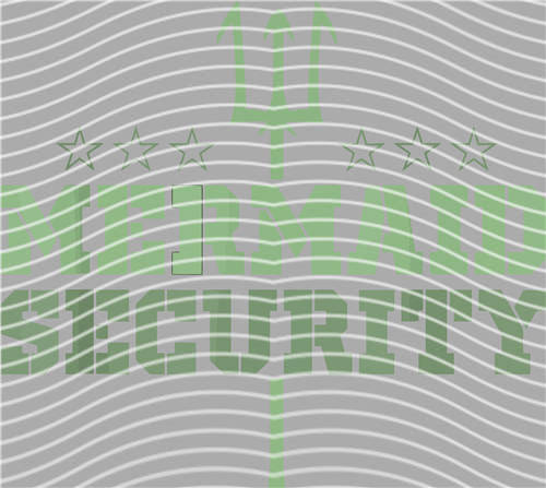 Street design-JT 4888